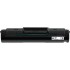 Картридж HP 106A W1106A (ХПЕ) Картридж HP 106A W1106A (ХПЕ)