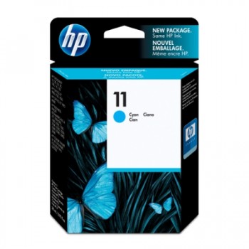 Картридж HP 11 C4836A (ХПЕ) Картридж HP 11 C4836A (ХПЕ)