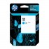 Картридж HP 11 C4836A (ХПЕ) Картридж HP 11 C4836A (ХПЕ)