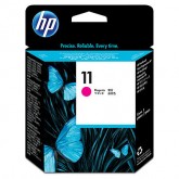 Картридж HP 11 C4812A