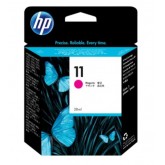 Картридж HP 11 C4837A