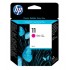Картридж HP 11 C4837A (ХПЕ) Картридж HP 11 C4837A (ХПЕ)