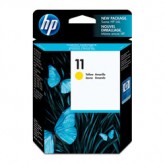 Картридж HP 11 C4838A