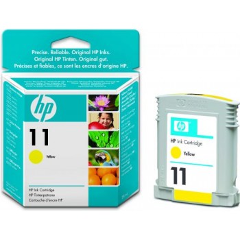 Картридж HP 11 C4838A (ХПЕ) Картридж HP 11 C4838A (ХПЕ)