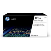 Фотобарабан HP 120A W1120A