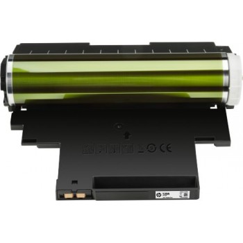 Фотобарабан HP 120A W1120A (ХПЕ)