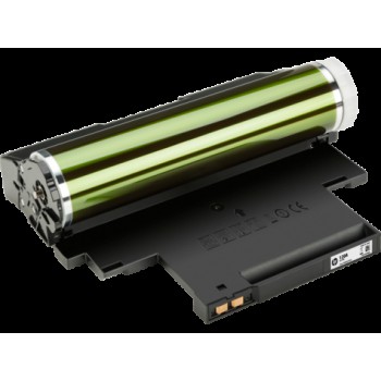 Фотобарабан HP 120A W1120A (ХПЕ)