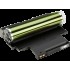 Фотобарабан HP 120A W1120A (ХПЕ)
