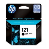 Картридж HP 121 CC640HE