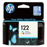 Картридж HP 122 CH562HE