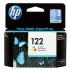Картридж HP 122 CH562HE (ХПЕ) Картридж HP 122 CH562HE (ХПЕ)