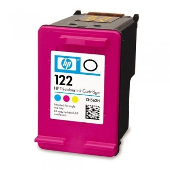 Картридж HP 122 CH562HE (ХПЕ) Картридж HP 122 CH562HE (ХПЕ)