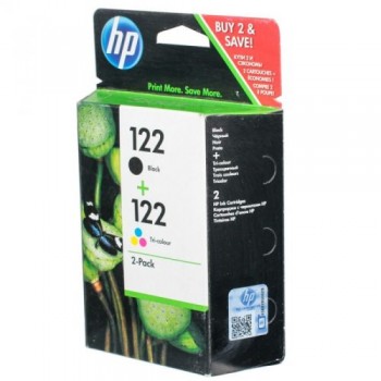Картридж HP 122 CR340HE (ХПЕ) Картридж HP 122 CR340HE (ХПЕ)