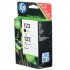 Картридж HP 122 CR340HE (ХПЕ) Картридж HP 122 CR340HE (ХПЕ)