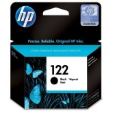 Картридж HP 122 CH561HE