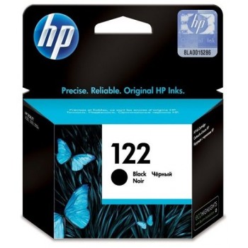 Картридж HP 122 CH561HE (ХПЕ) Картридж HP 122 CH561HE (ХПЕ)