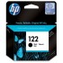 Картридж HP 122 CH561HE (ХПЕ) Картридж HP 122 CH561HE (ХПЕ)
