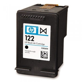 Картридж HP 122 CH561HE (ХПЕ) Картридж HP 122 CH561HE (ХПЕ)