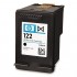 Картридж HP 122 CH561HE (ХПЕ) Картридж HP 122 CH561HE (ХПЕ)