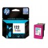 Картридж HP 122 CH562HE (ХПЕ) Картридж HP 122 CH562HE (ХПЕ)