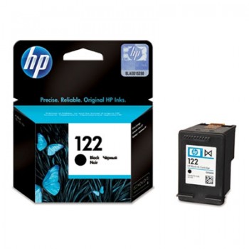 Картридж HP 122 CH561HE (ХПЕ) Картридж HP 122 CH561HE (ХПЕ)