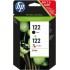 Картридж HP 122 CR340HE (ХПЕ) Картридж HP 122 CR340HE (ХПЕ)