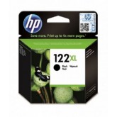 Картридж HP 122XL CH563HE