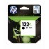 Картридж HP 122XL CH563HE (ХПЕ) Картридж HP 122XL CH563HE (ХПЕ)