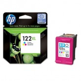 Картридж HP 122XL CH564HE