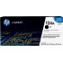 Картридж HP 124A Q6000A (ХПЕ) Картридж HP 124A Q6000A (ХПЕ)