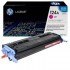 Картридж HP 124A Q6003A (ХПЕ) Картридж HP 124A Q6003A (ХПЕ)