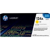 Картридж HP 124A Q6002A