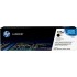 Картридж HP 125A CB540A (ХПЕ) Картридж HP 125A CB540A (ХПЕ)