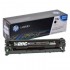 Картридж HP 125A CB540A (ХПЕ) Картридж HP 125A CB540A (ХПЕ)