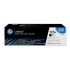 Картридж HP 125A CB540AD (ХПЕ) Картридж HP 125A CB540AD (ХПЕ)