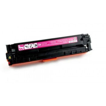Картридж HP 125A CB543A (ХПЕ) Картридж HP 125A CB543A (ХПЕ)