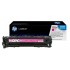 Картридж HP 125A CB543A (ХПЕ) Картридж HP 125A CB543A (ХПЕ)