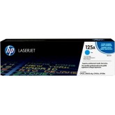 Картридж HP 125A CB541A