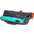 Фотобарабан HP 126A CE314A (ХПЕ) Фотобарабан HP 126A CE314A (ХПЕ)