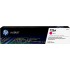 Картридж HP 126A CE313A (ХПЕ) Картридж HP 126A CE313A (ХПЕ)