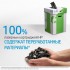Картридж HP 126A CE313A (ХПЕ) Картридж HP 126A CE313A (ХПЕ)