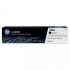Картридж HP 126A CE310AD (ХПЕ) Картридж HP 126A CE310AD (ХПЕ)