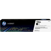 Картридж HP 126A CE310A