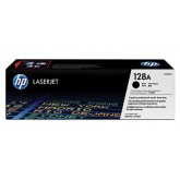 Картридж HP 128A CE320A