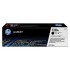 Картридж HP 128A CE320A (ХПЕ) Картридж HP 128A CE320A (ХПЕ)