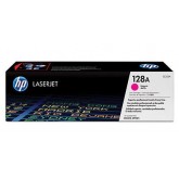 Картридж HP 128A CE323A