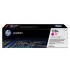 Картридж HP 128A CE323A (ХПЕ)