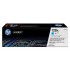 Картридж HP 128A CE321A (ХПЕ) Картридж HP 128A CE321A (ХПЕ)