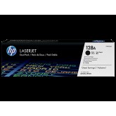 Картридж HP 128A CE320AD