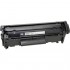 Картридж HP 12A Q2612A (ХПЕ) Картридж HP 12A Q2612A (ХПЕ)